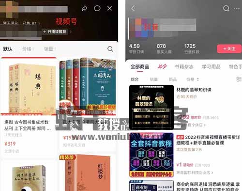 古籍电子书虚拟项目，复制粘贴，月入3W+