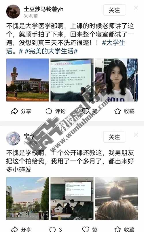 今日头条图文派单分发，高效引流案例拆解