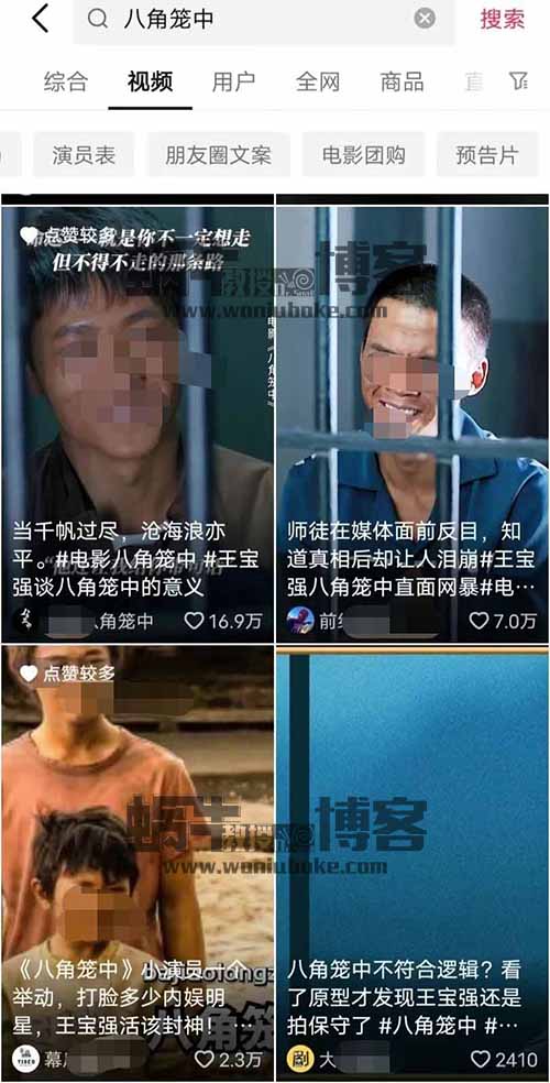 冷门播放器拉新项目，3元一个，单日500+