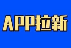 冷门播放器拉新项目，3元一个，单日500+