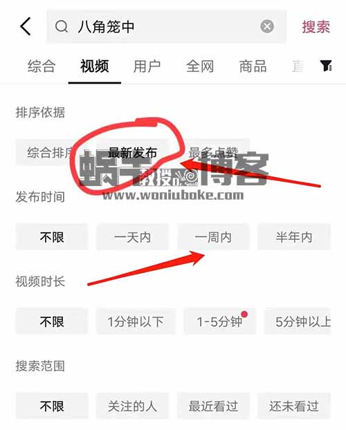 冷门播放器拉新项目，3元一个，单日500+