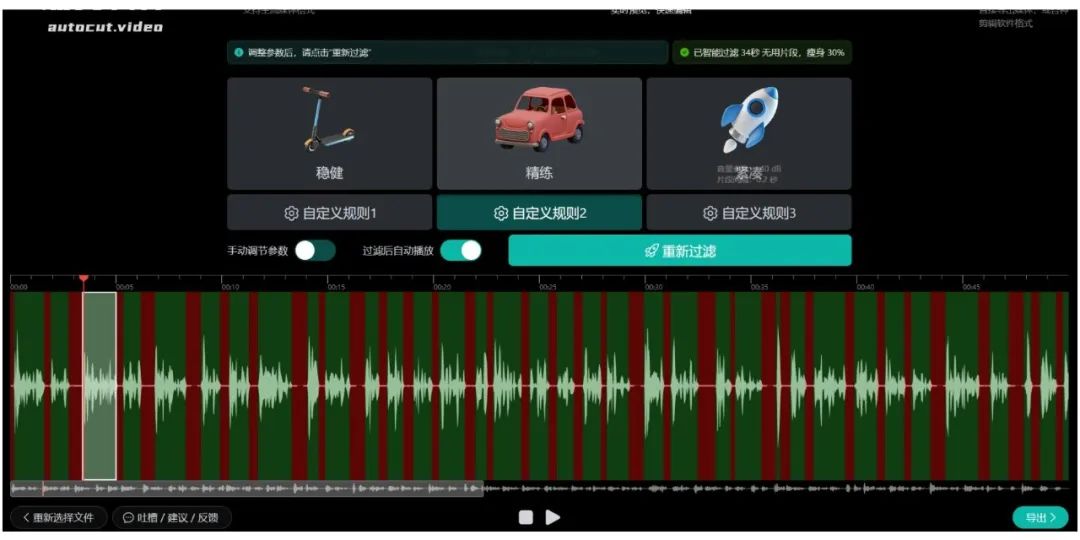 真人读绘本项目单月销售3w+