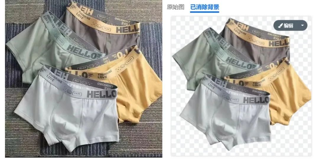 AI中年美女抖音图文带货,单月出单1w+