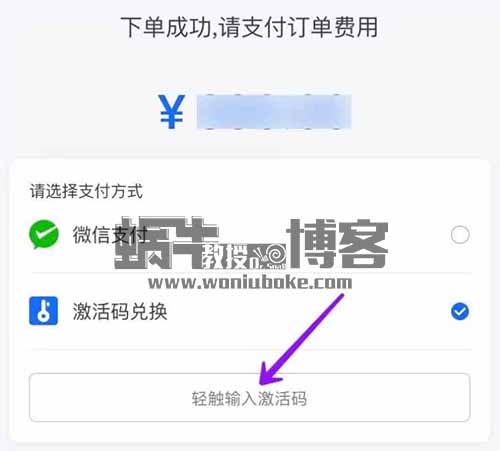 小程序备案项目，一单300-700，蓝海项目月入3W+