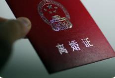 小红书离婚协议书项目，单月出单300+