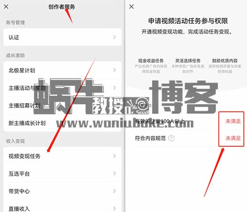 蓝海风口项目,视频号分成计划,无脑搬运赚收益【实操教程】