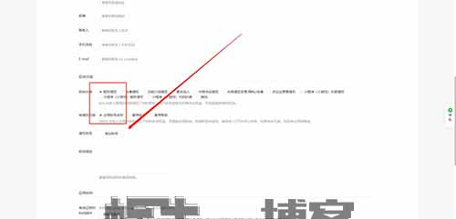 实操公众号Ai爆文写作日入1000+，5000字数复盘