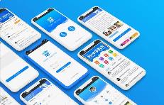 仅靠这两款APP，我过上了日入5元+的幸福生活