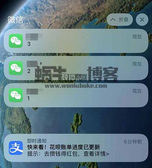 小红书情感项目新玩法，全套玩法思路拆解，简单粗暴日入500+