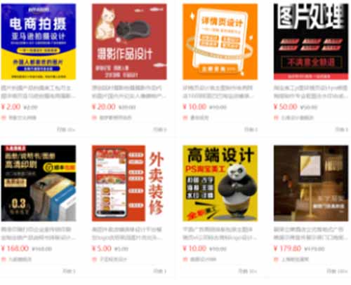 每天5分钟，小红书简单搬运获粉新方法，适合小白和做范粉的思路分享