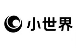 QQ的短视频也开始发力了，万播收益在20-50元，无脑搬运