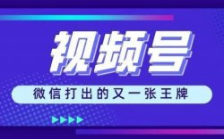 这些人用视频号月入5位数