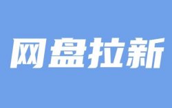 迅雷网盘拉新项目，蓝海新玩法，外面收费2880【附详细教程和渠道】