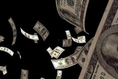 Fiverr视频代上传项目，一个赚10美金（保姆级教程）