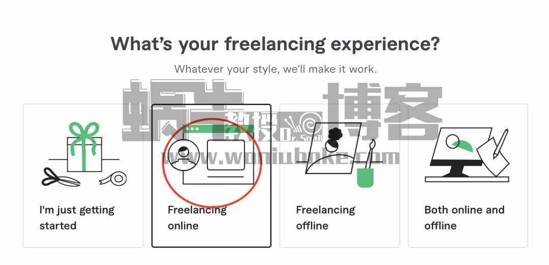 Fiverr视频代上传项目，一个赚10美金（保姆级教程）