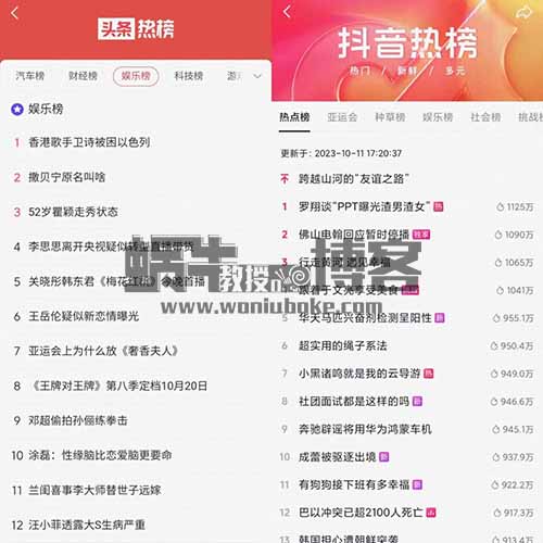 AI一键生成，3分钟一条原创视频，新手零门槛操作中视频伙伴计划