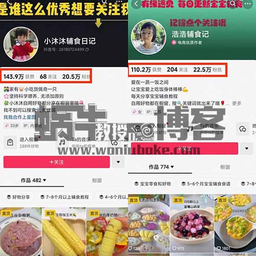 无门槛多平台赛道拆解，宝妈友好，变现能力超强