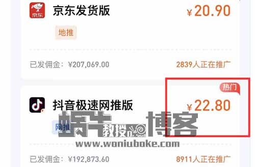 爆火的63页PPT副业！教你如何利用热点变现思路，玩法无私分享给你