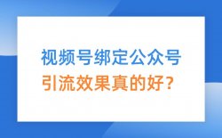 视频号操作人性内容，公众号单日涨粉1600+