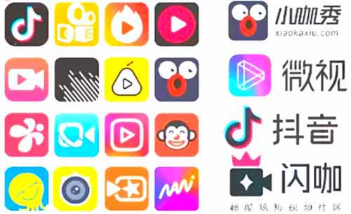 每天搬运翻译国外视频,轻松月入2W,人人可做!(简单篇)