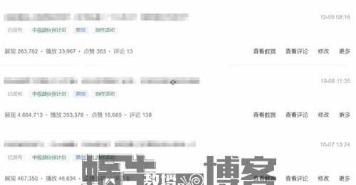 日入100-300，AI一键翻译配音，中视频伙伴计划海外影视解说赛道