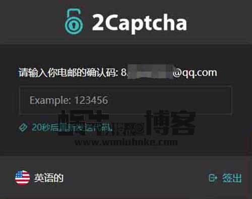 轻松撸美金，操作简单收益高，迅速上车