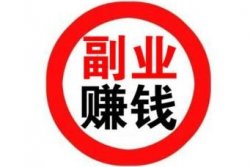 日入500+，可批量操作，热点风口虚拟副业项目思路，玩法无私分享给你