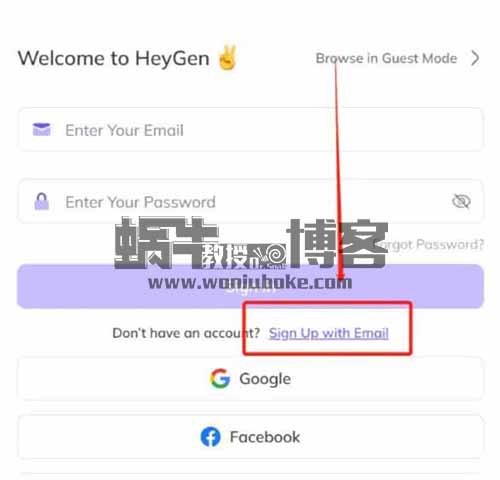 单条作品涨粉1万+，变现1000+，3000字长文拆解AI数字人书单号玩法