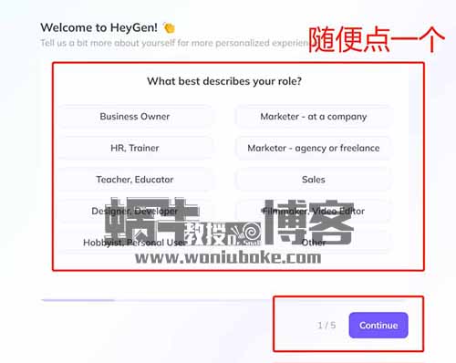 单条作品涨粉1万+，变现1000+，3000字长文拆解AI数字人书单号玩法
