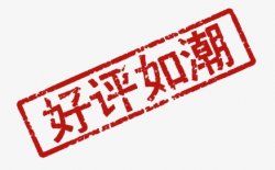 美团外卖好评返现项目，简单易懂【切勿实操】