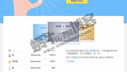 外网跨境Amazon打字项目，每单11-14美金