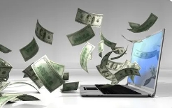 小说推文如何日入2000+？利用工具一键生成原创漫剪视频撸收益