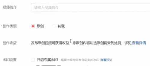 会说话就可以，每月收入四五千，特别简单适合新手操作