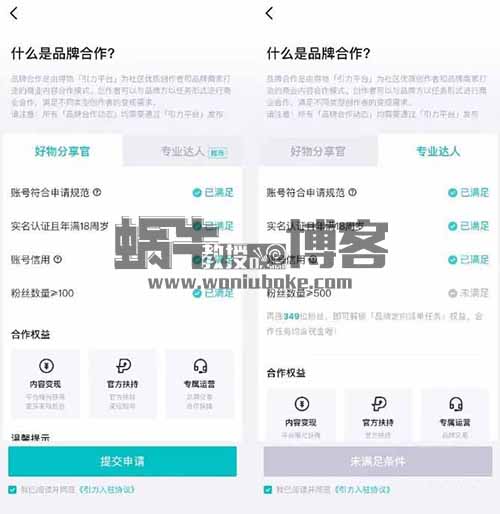 得物好物蓝海副业项目,得物种草每天两小时,小白也能轻松月入过万