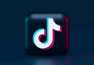 抖音星图0粉广告变现副业思路，搬运即可产生收益，项目玩法分享给大家！