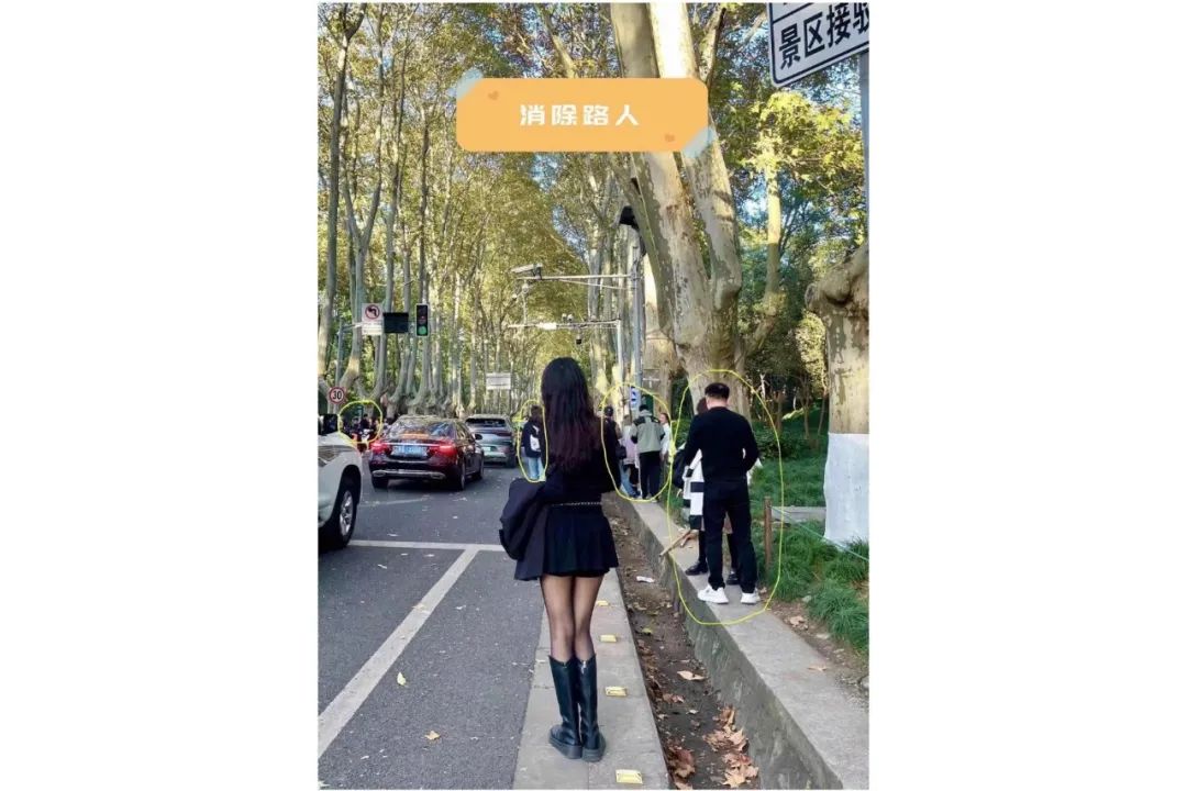 小红书P路人项目,一单19.9,日入500+