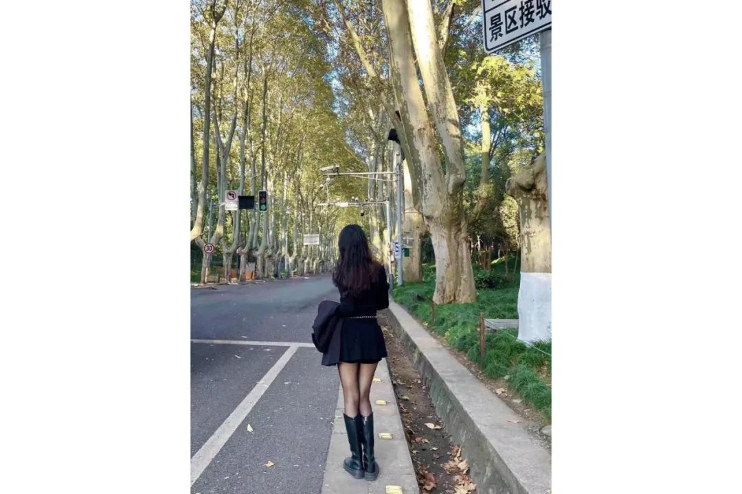 小红书P路人项目,一单19.9,日入500+