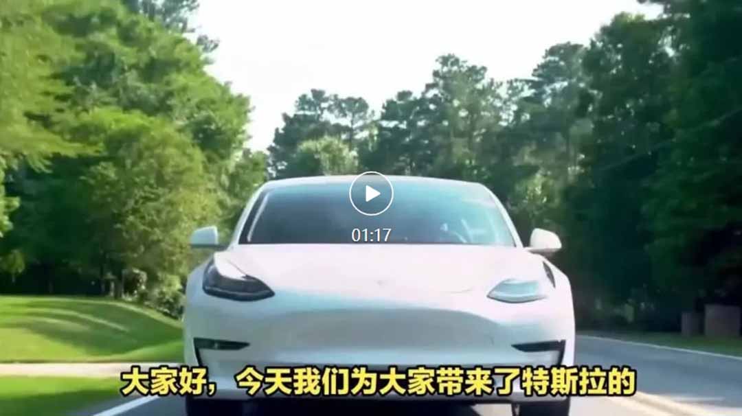 简单无脑！手把手教你用AI工具制作短视频，赚取平台流量分成收益