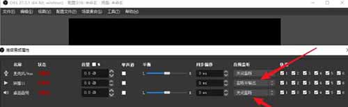 转播别人红包小游戏直播间，也能日入200+【全套教程工具免费分享】