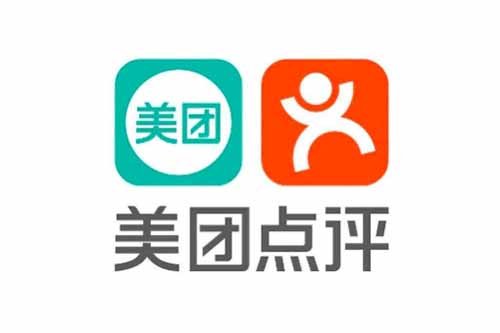 赚钱新机会来了？巧用AI，大众点评轻松掘金