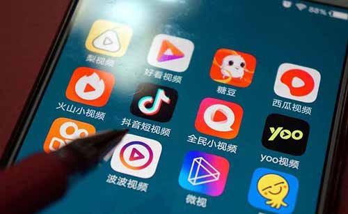 短视频内卷严重,一篇笔记4000阅读收益150+,冷门搬砖平台