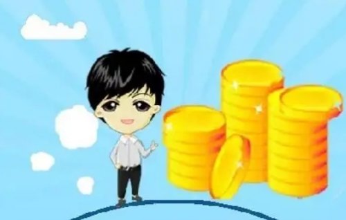 3元即可提现,小程序今日句子赚钱小项目
