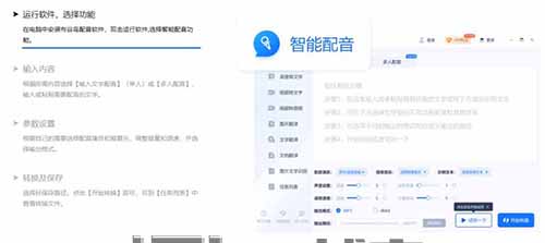 知识出海赚美金的新玩法，12美元/单