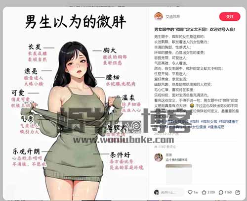 微信小绿书图文赚钱玩法，开启你人生第一个10W+