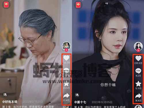 春节前适合的一个项目,多种操作变现方式,还可以用于其他项目