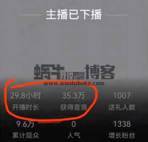 单日收入20000+，年前这个风口项目，企业年会祝福视频定制你也可以做