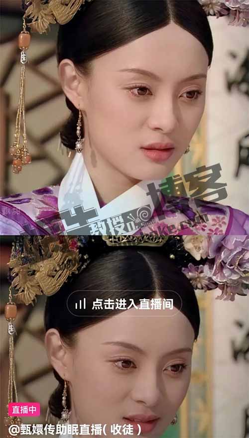 小说听书遇见睡眠经济，一单20元，日入上千的副业