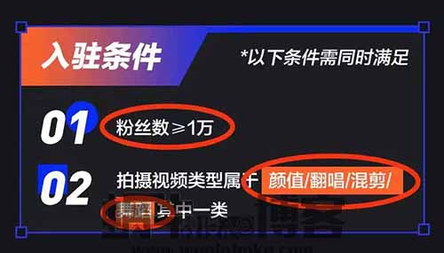 一个视频赚200起，最高上千，0粉就可以操作