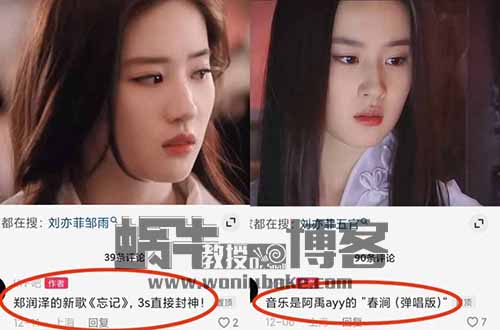 一个视频赚200起，最高上千，0粉就可以操作