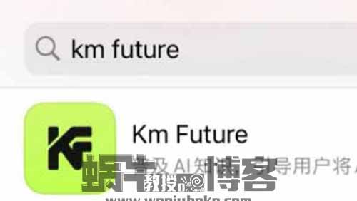 一张图赚9.9元？AI姓氏头像定制，偏门副业项目！